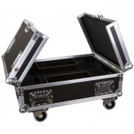 SC-05 Flightcase