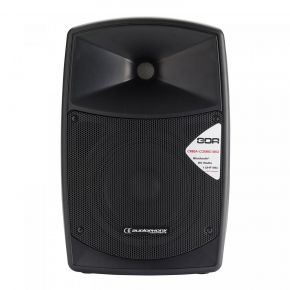 CR80A-COMBO Mk2