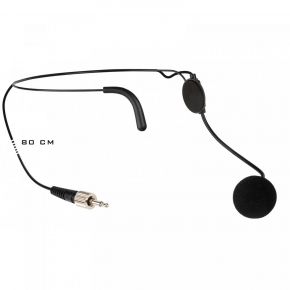 HF-HEADSET