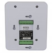 LD-512WALL+