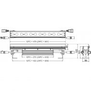 LDP-COLORSTRIP 12FC