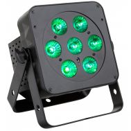 LED Plano 6in1