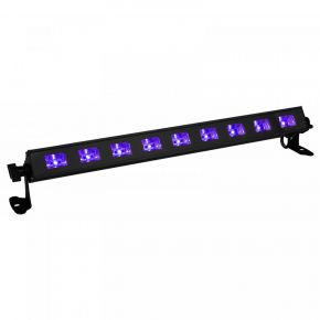 LED UV-BAR 9