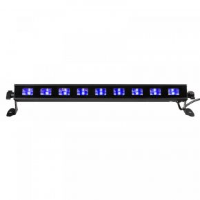 LED UV-BAR 9