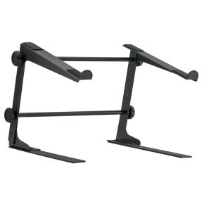 Laptop Stand Media3