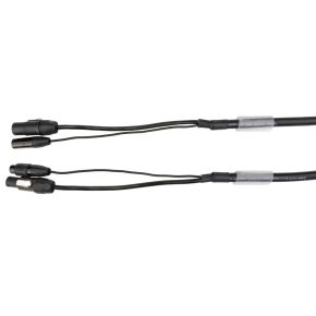 PCT1-COMBI-XLR5-10M