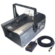 Z-1200 II