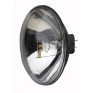 Lampe PAR 64 CP 61 NSP