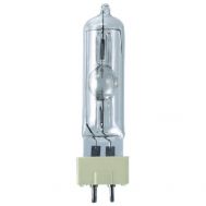YSD 250/2 MSD-250 MSD250