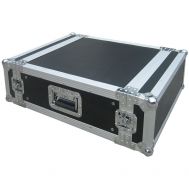 Flightcase 4 HE