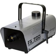 FX-700