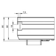 PLTS-2x1