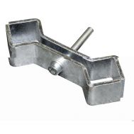 BT-Stage-LEGCLAMP-2