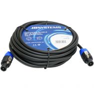 Lautsprecherkabel  10m
