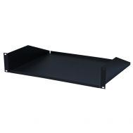 Rack Tray 2U