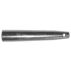 Traversen Ersatz-Pin für Konus