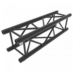 QUA29-100 blk
