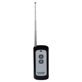 BT-H2FOG COMPACT 2