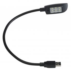 Snake16USB