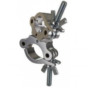 Swivel Clamp 302-V2