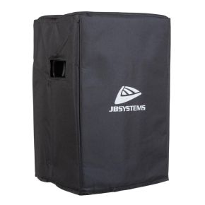 TOURING BAG BLAST-10A