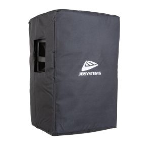 TOURING BAG BLAST-12A