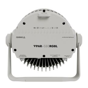 VPAR-150RGBL